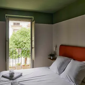 capricho-de-la-juderia-suites.es-andalucia.com/